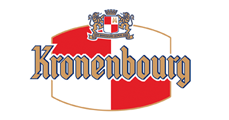 Kronenbourg Beer