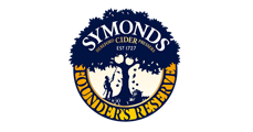 Symonds Cider
